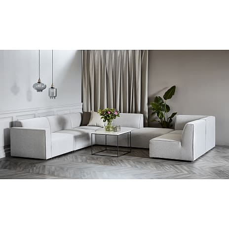 GRO modul - midte