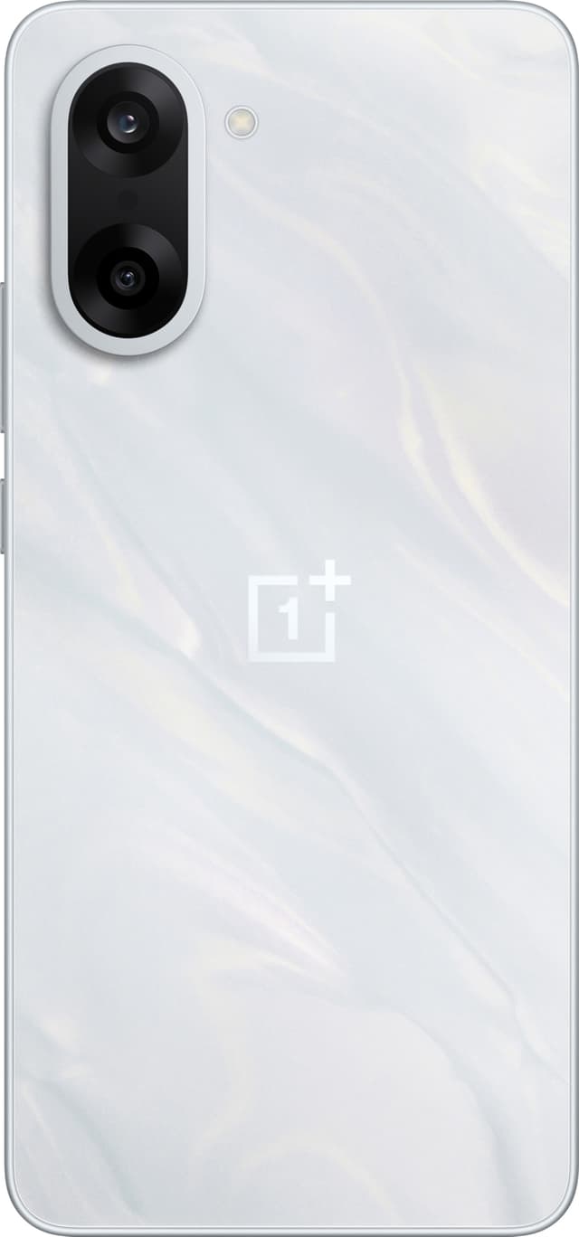OnePlus Nord CE5 5G smartphone 8/128GB (Marble Mist)