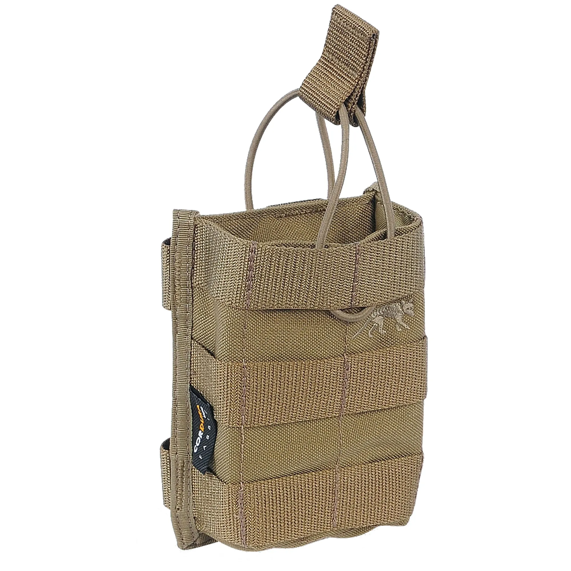 Tasmanian Tiger -  Magazintasche SGL Mag Pouch HZ BEL MKII