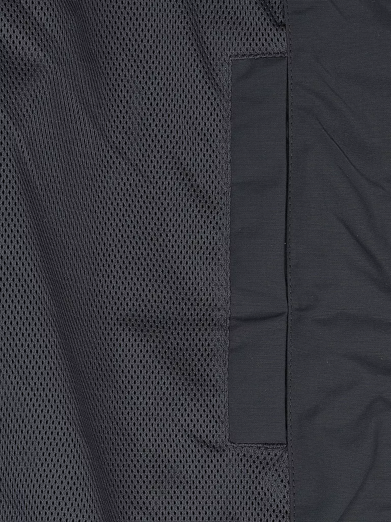 TOMMY JEANS Blouson schwarz