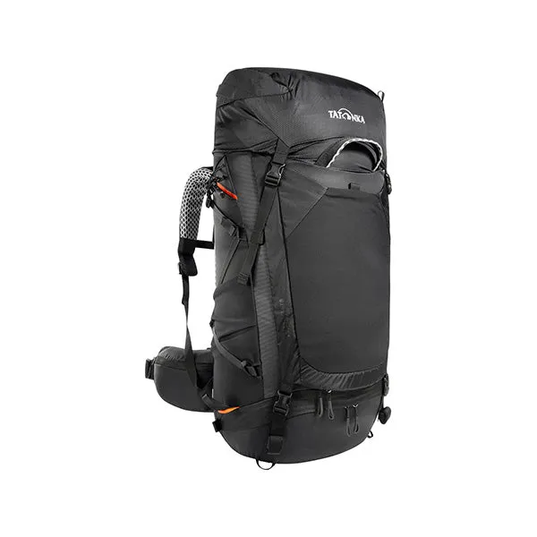 Tatonka -  Tourenrucksack Pyrox 45+10 BC
