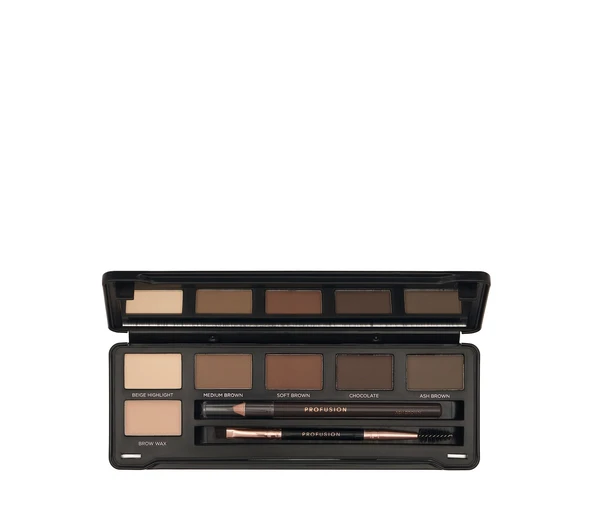 PROFUSION Profusion Brows