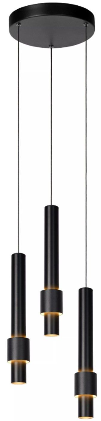 Hanglamp Margary B28 x D28 cm