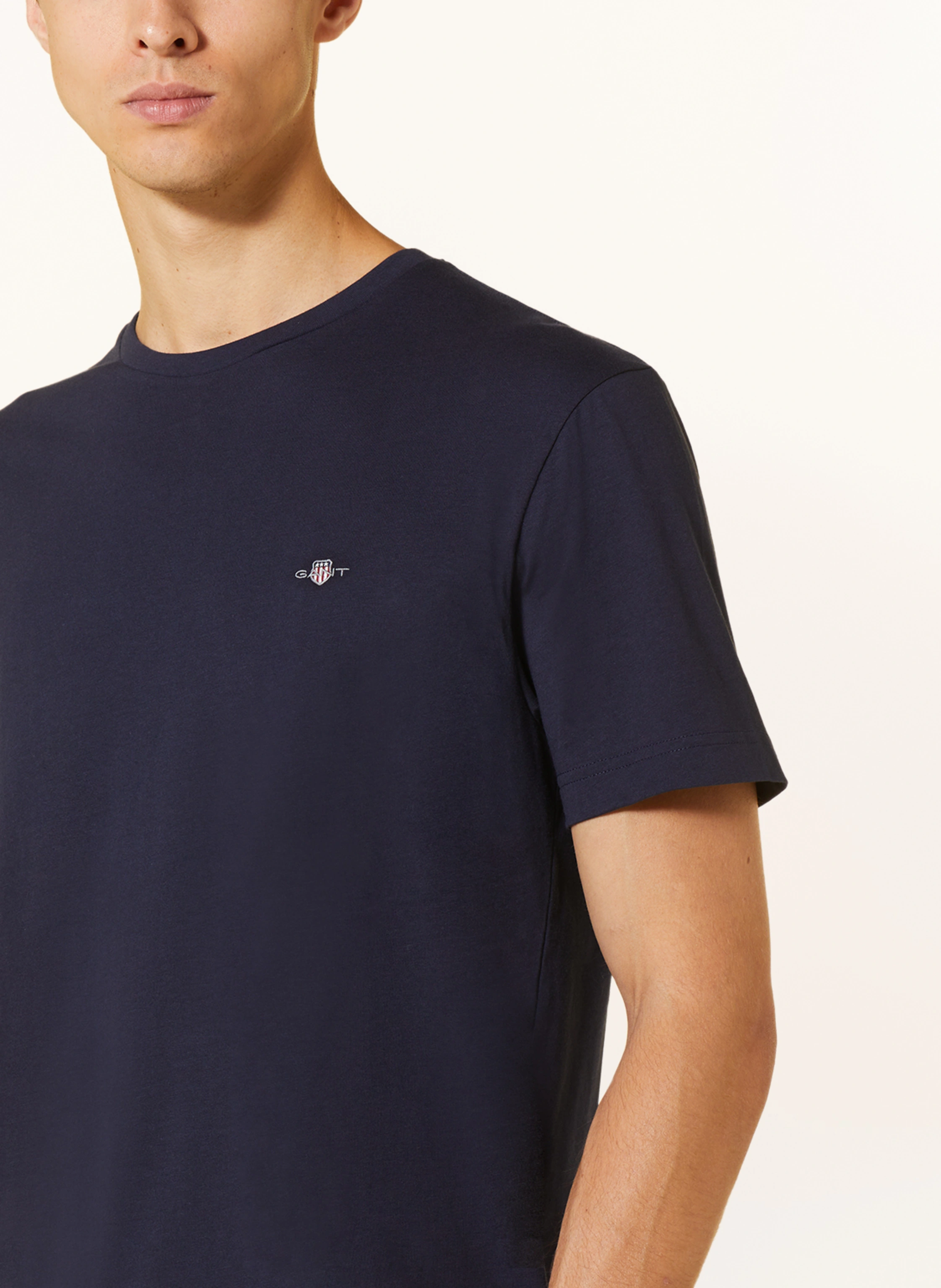 GANT T-Shirt