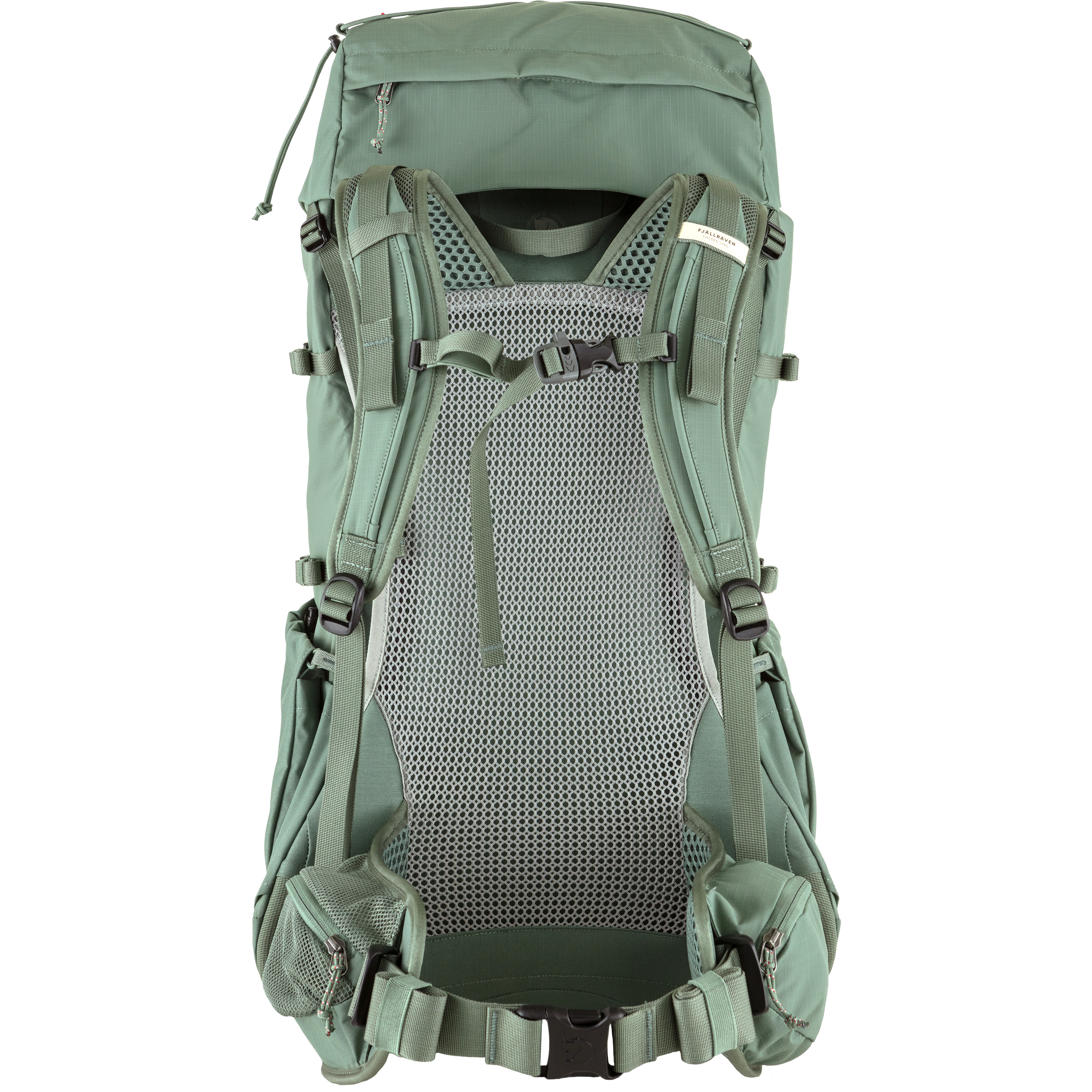 Abisko Friluft 45
