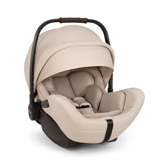 Siège auto arra™ flex   10267256-3        de               Nuna