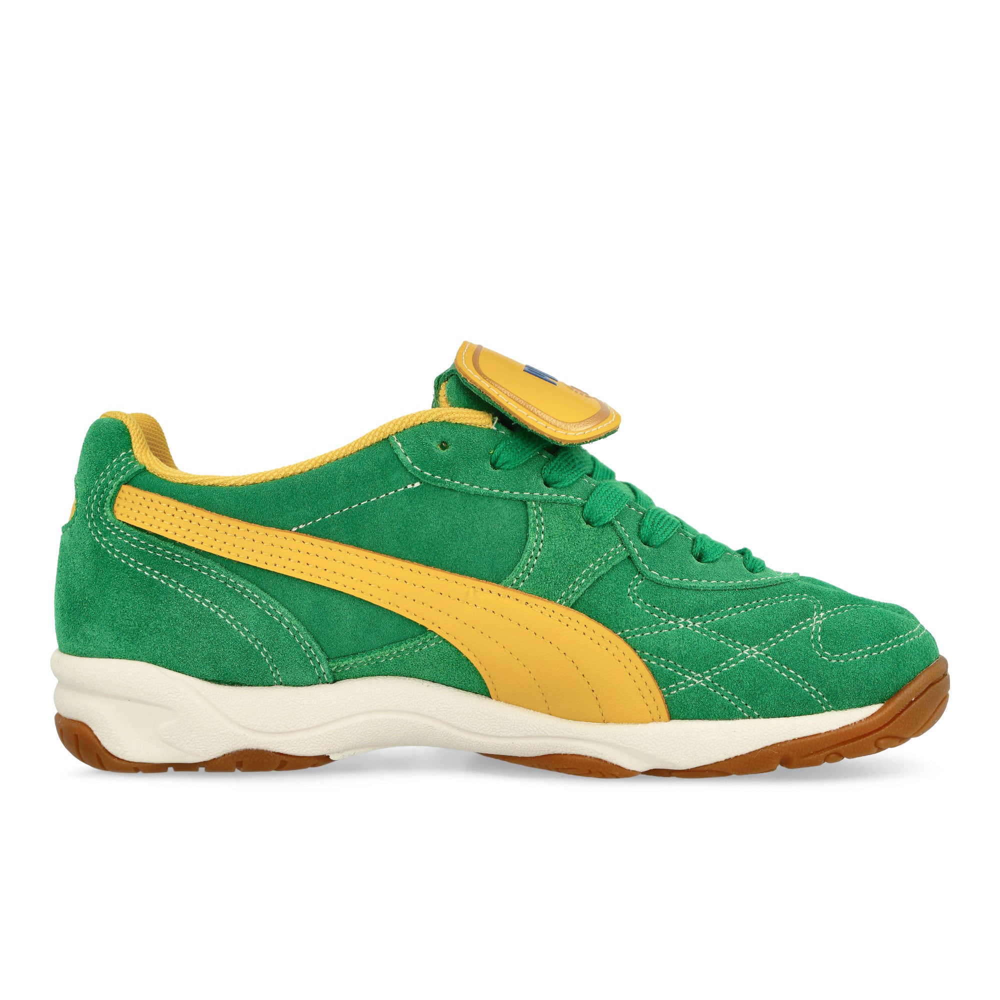 Puma<br>King Indoor Royalty