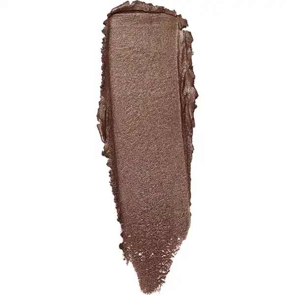 Luminous Putty Bronzer Get Glowing