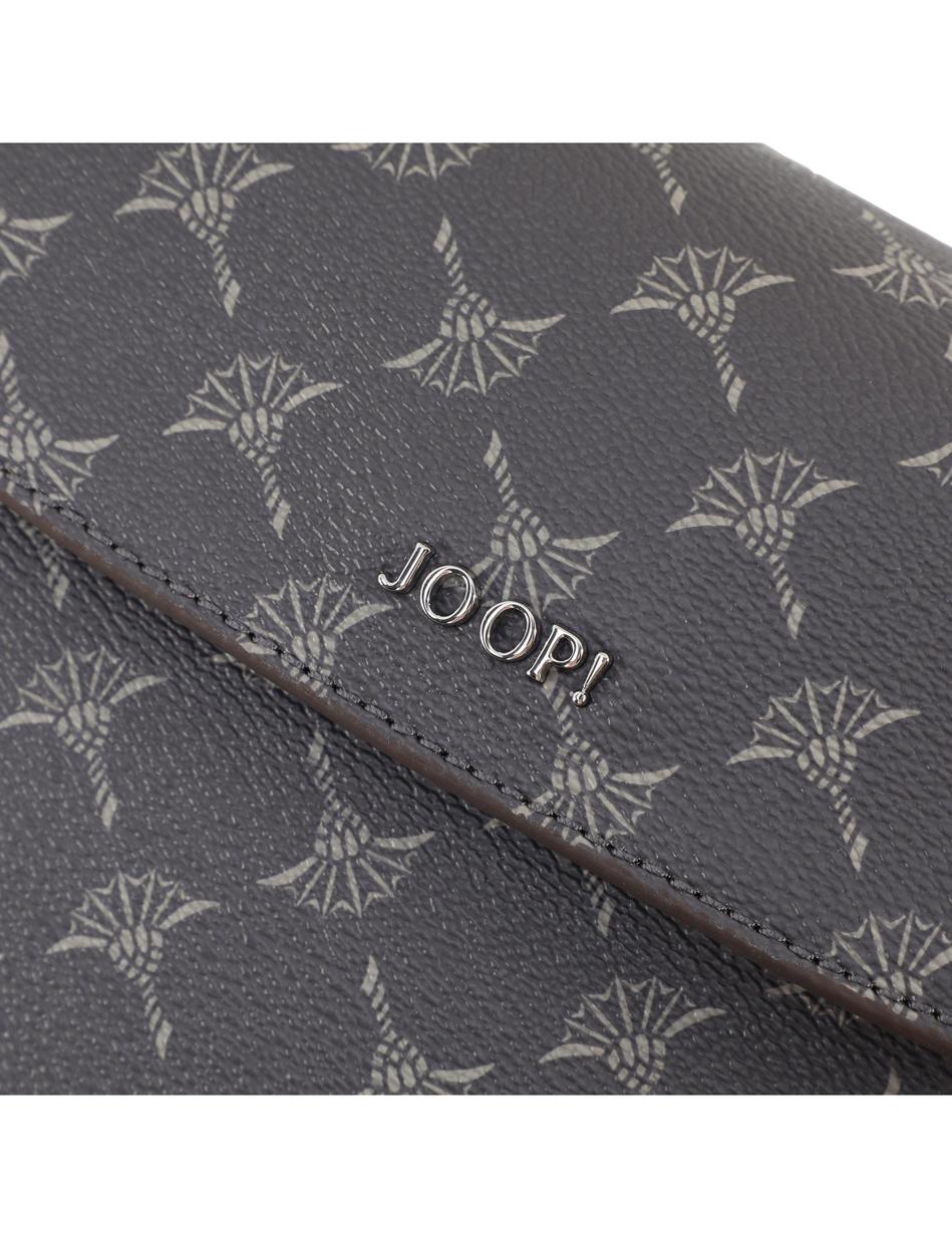 CORTINA DIVA LOREEN SHOULDERBAG SHF