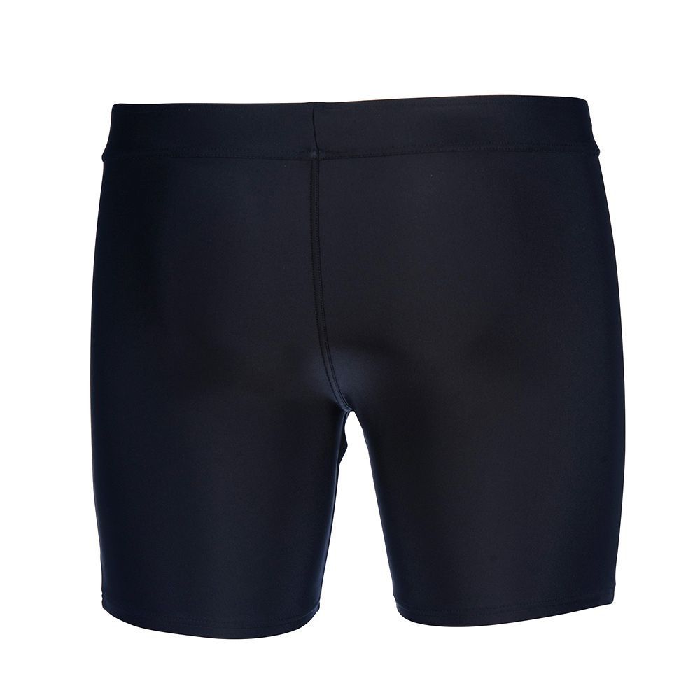 Arena SPECULAR - Jammer Homme black/golf green