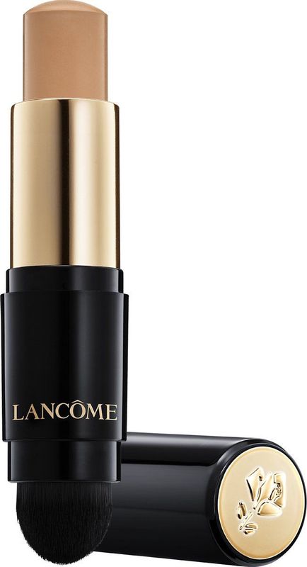 Lancôme - Teint Idole Ultra Wear Stick Foundation - Beige Noisette - 9 g