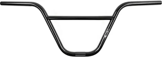 Kink Rex BMX Styr | SkatePro