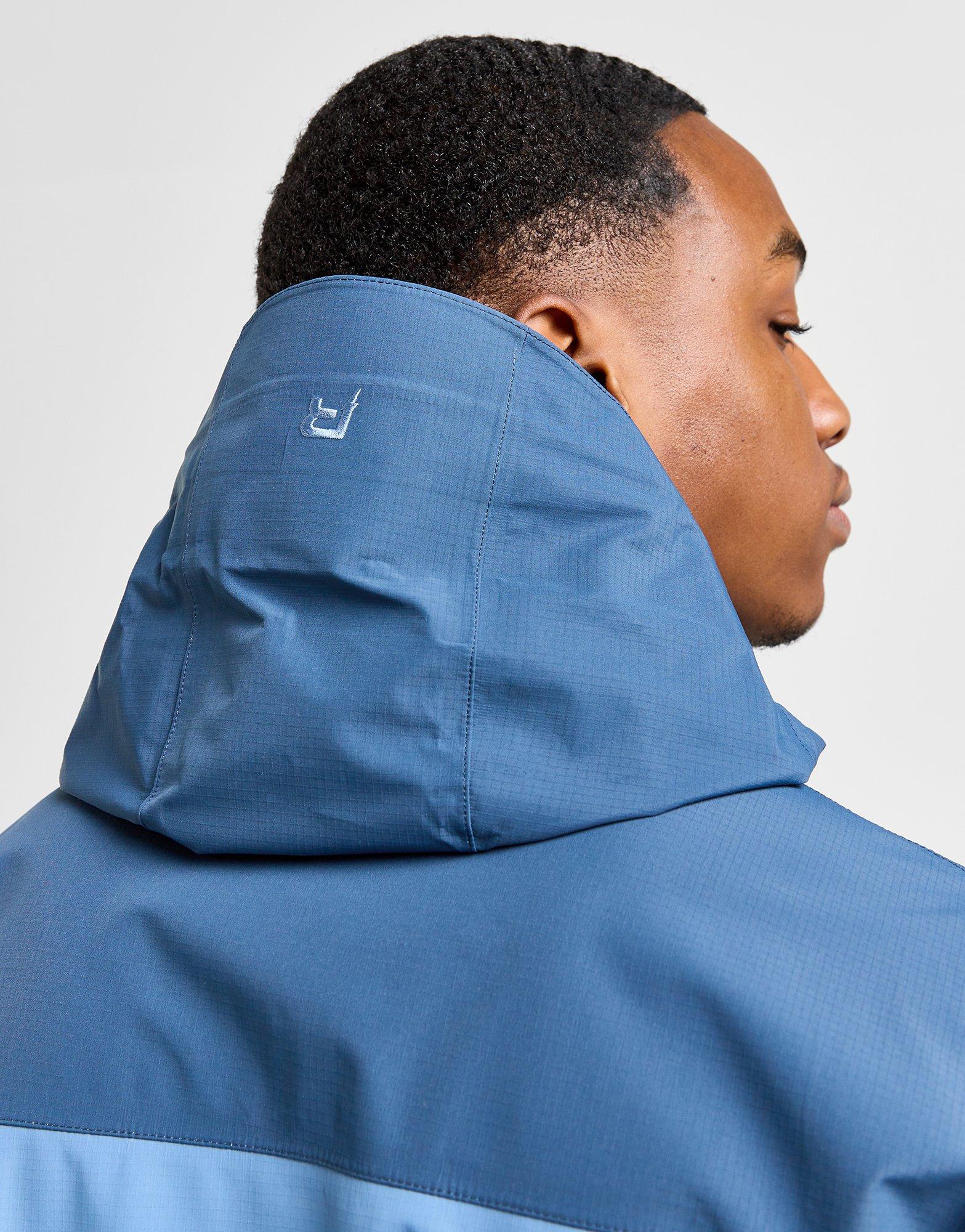 Reprimo Veste Hydro Homme