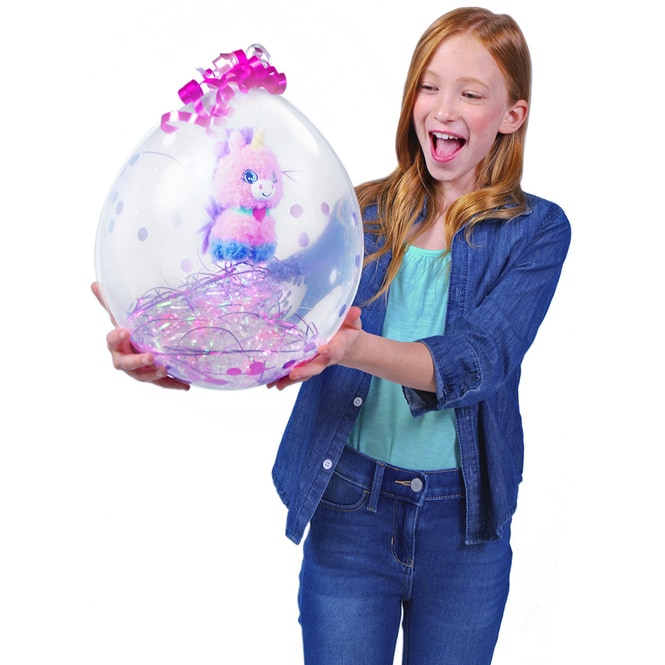 Stuff A Loons - Nachfüllpack - 16 Ballons mit Zubehör