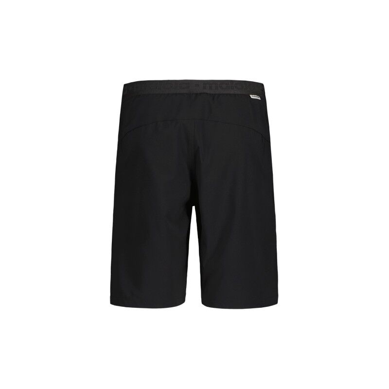 ZettachM. - Short randonnée homme