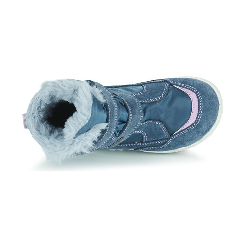 Primigi - FROZEN GTX - Bleu