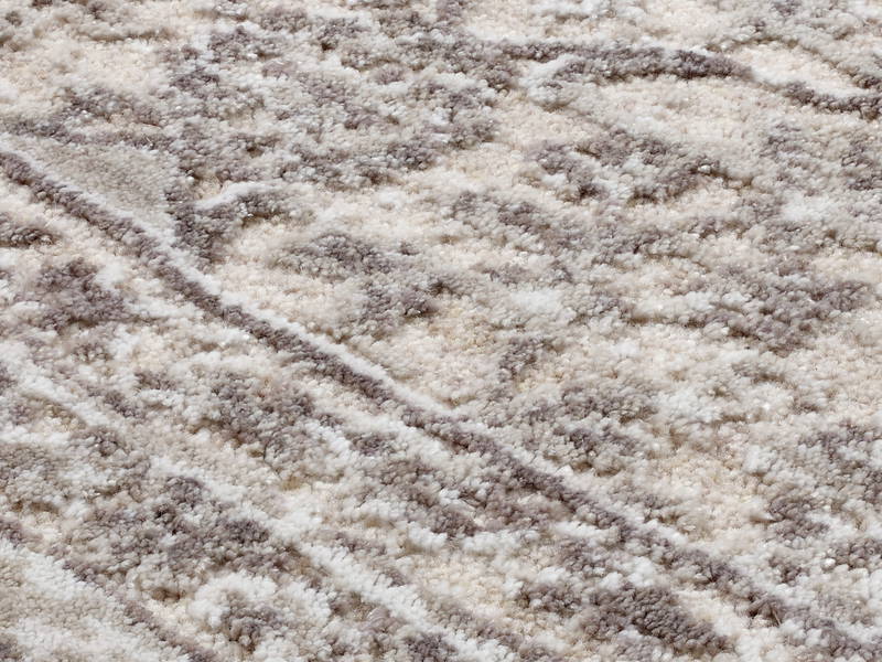 OCI Designer Teppich VELA ANTIQUE