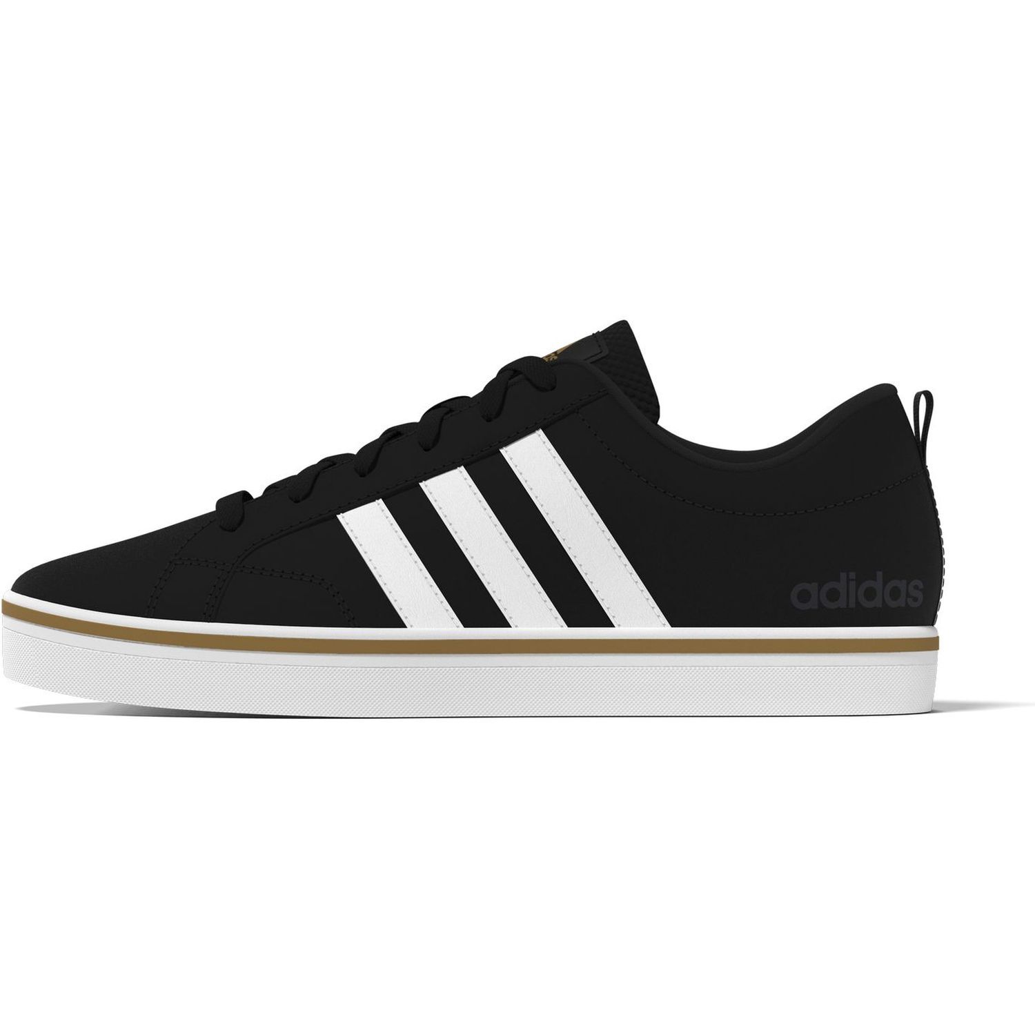 Adidas SportswearVS PACE 2.0
