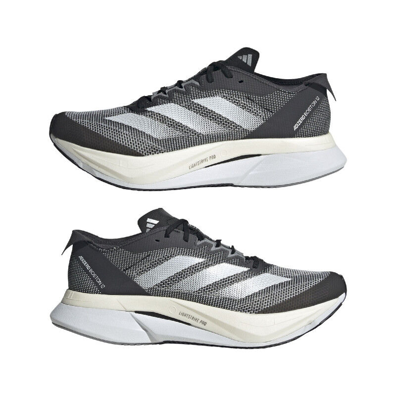 Adizero Boston 12 - Chaussures running femme