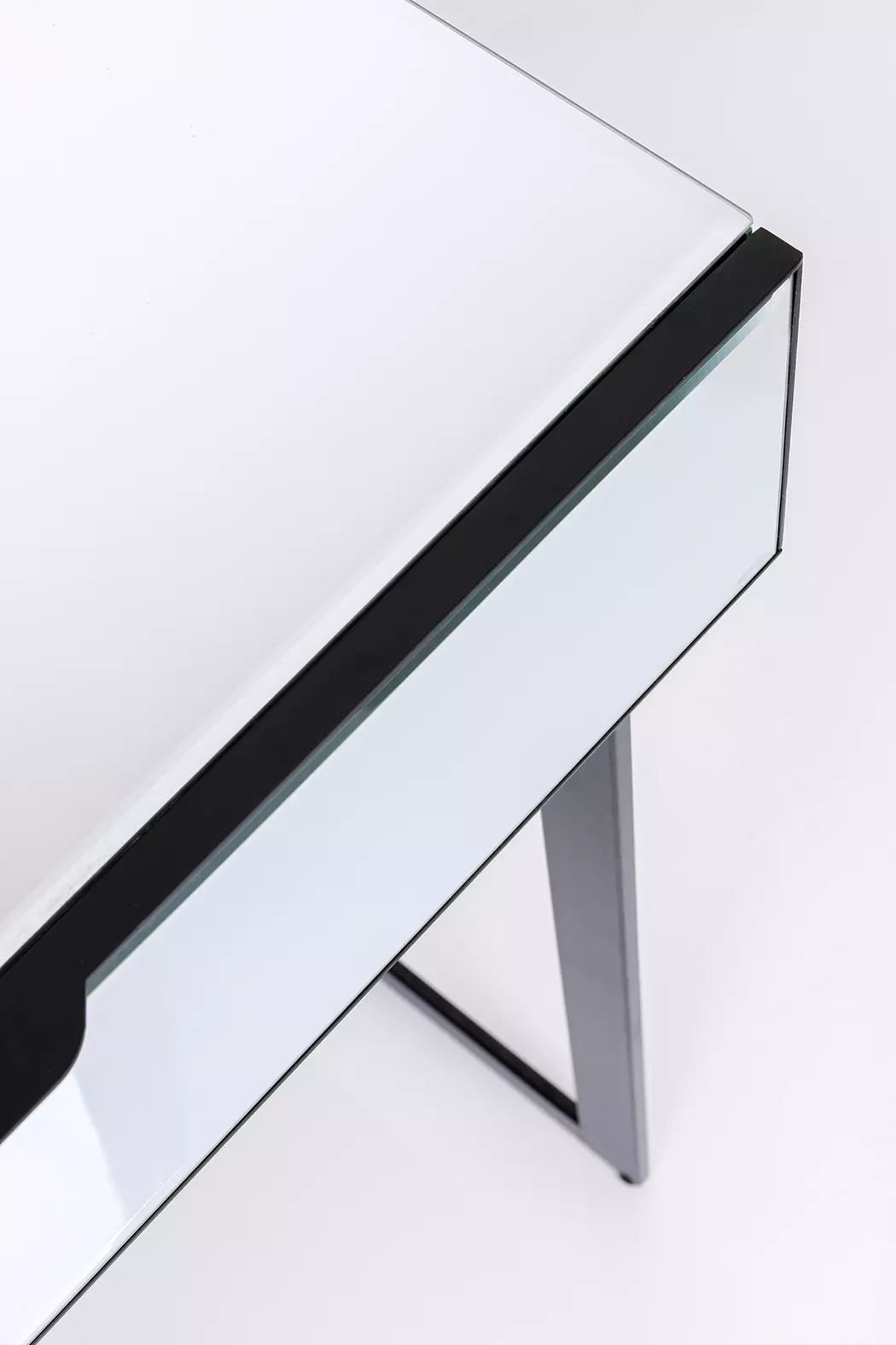 Schreibtisch Soran 86803