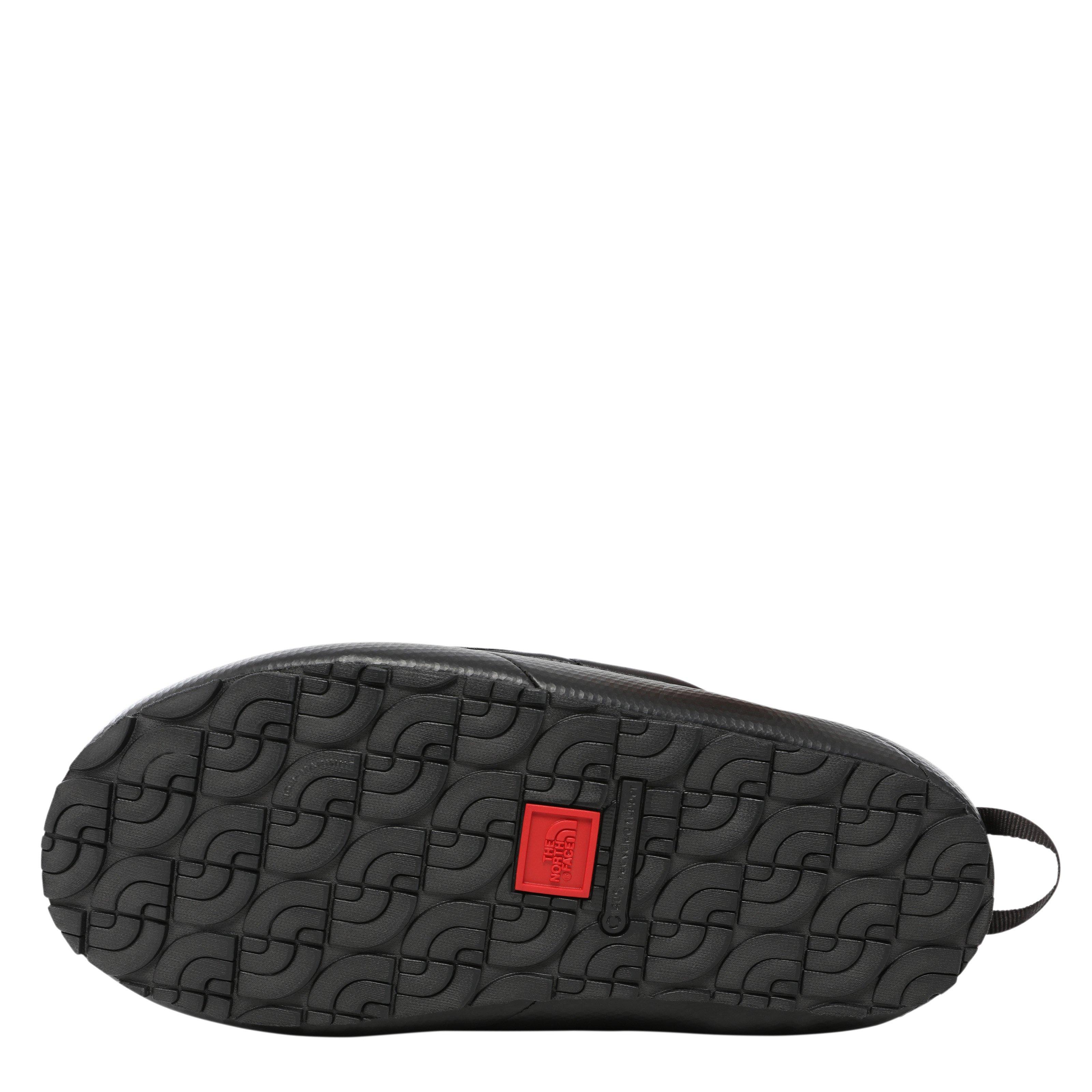 The North Face Thermoball V Traction Winter Mules