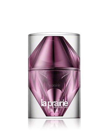 La Prairie Platinum Rare Cellular Night Elixir 20ml