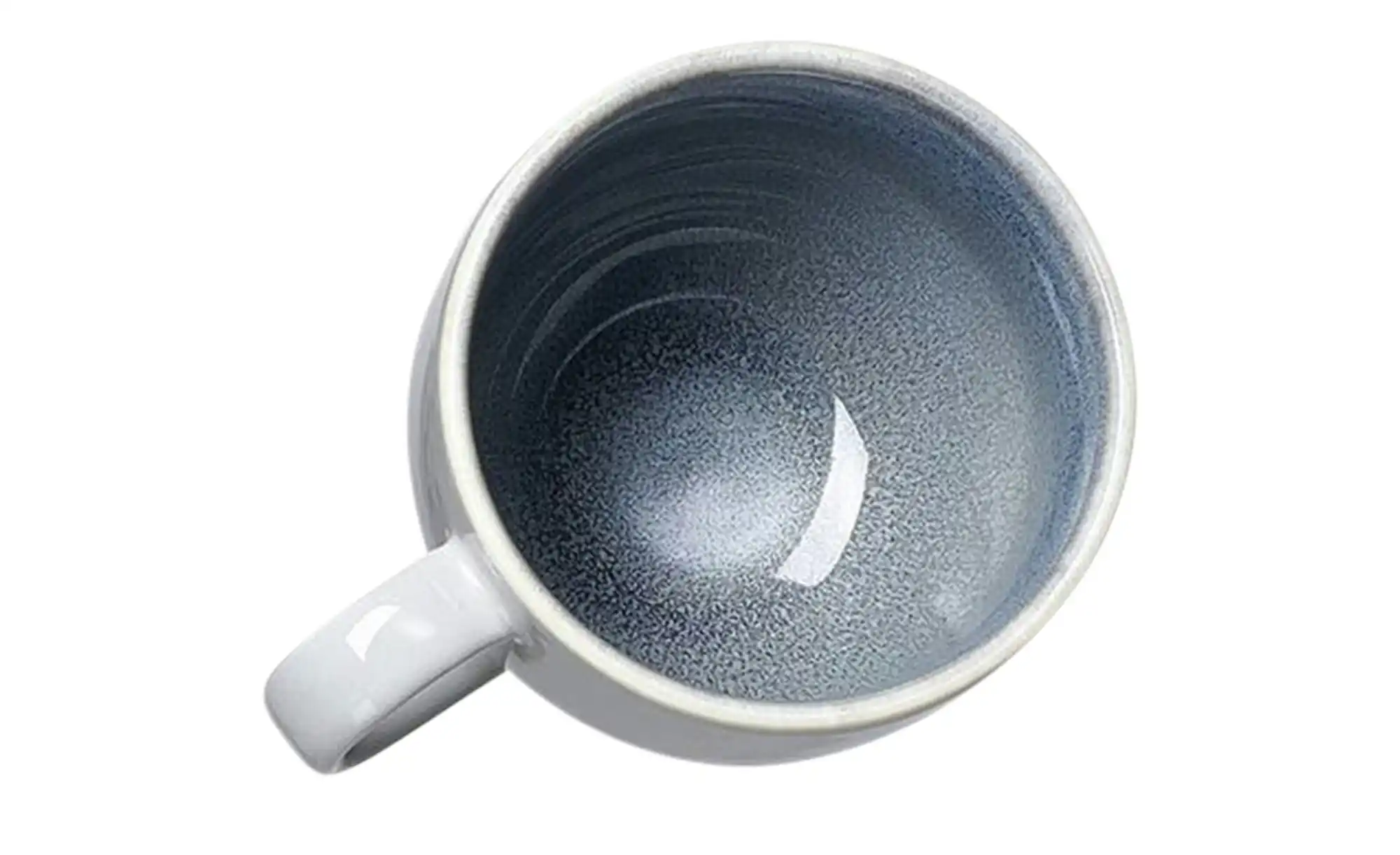 Ritzenhoff & Breker Kaffeeservice Skagen