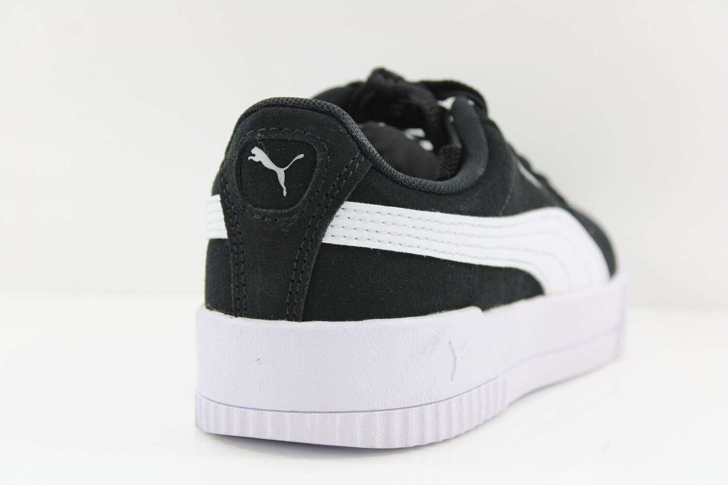 PUMA Sneaker