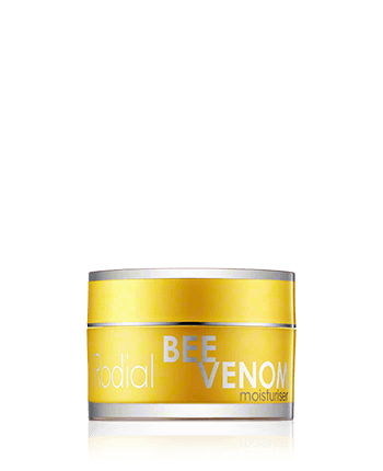 Rodial Bee Venom Moisturiser 15ml