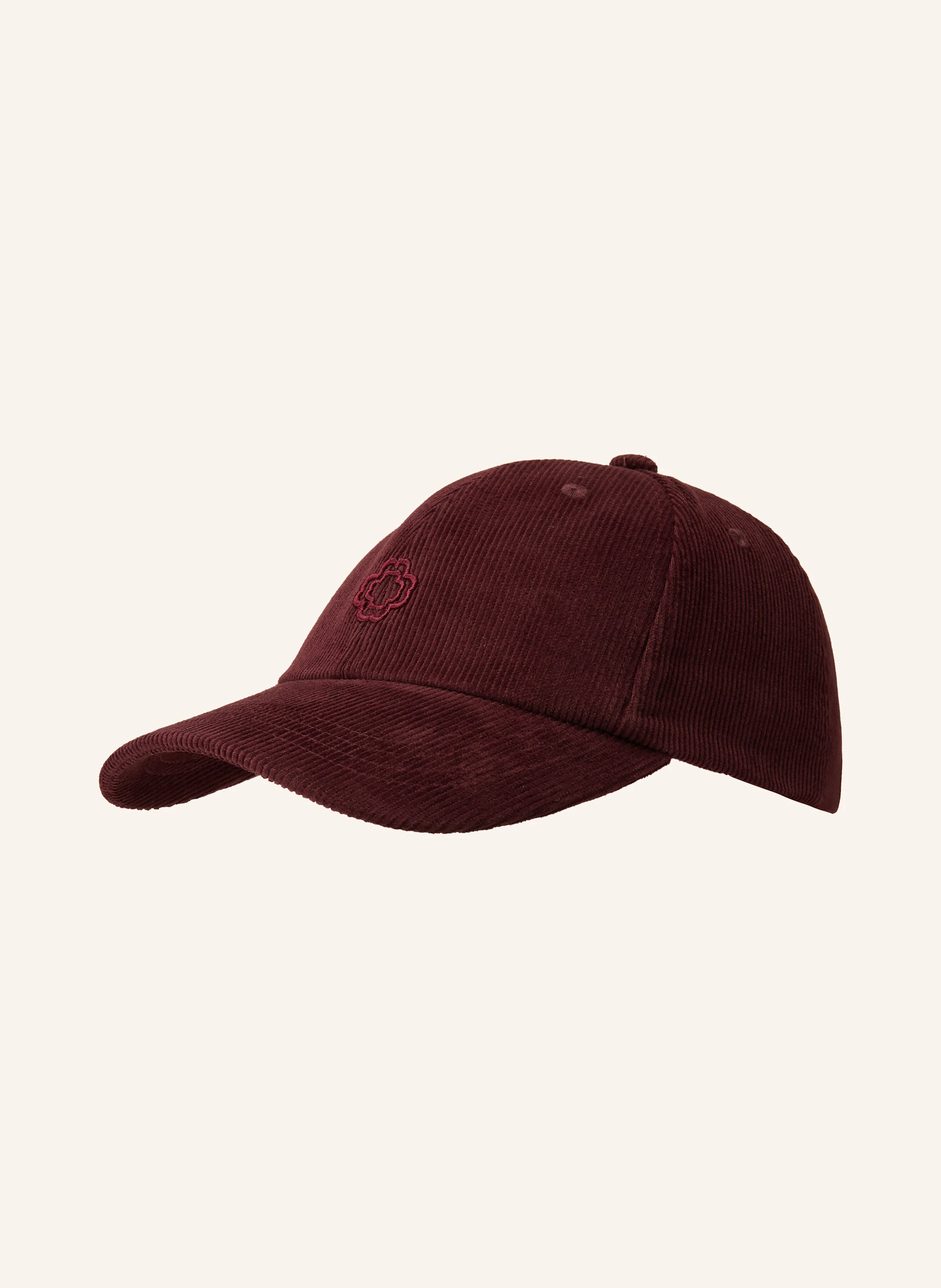 maje Cap
