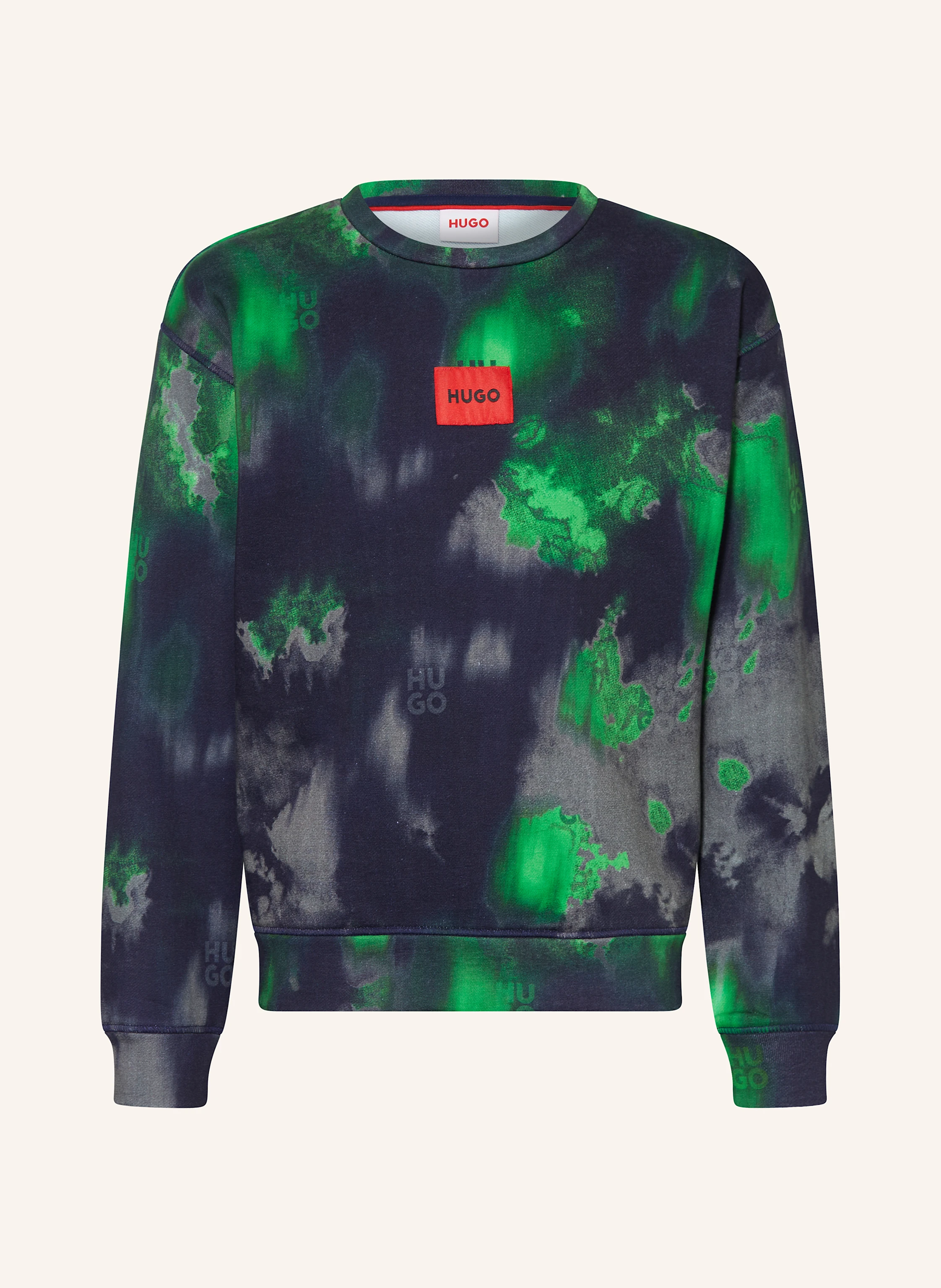 HUGO Sweatshirt