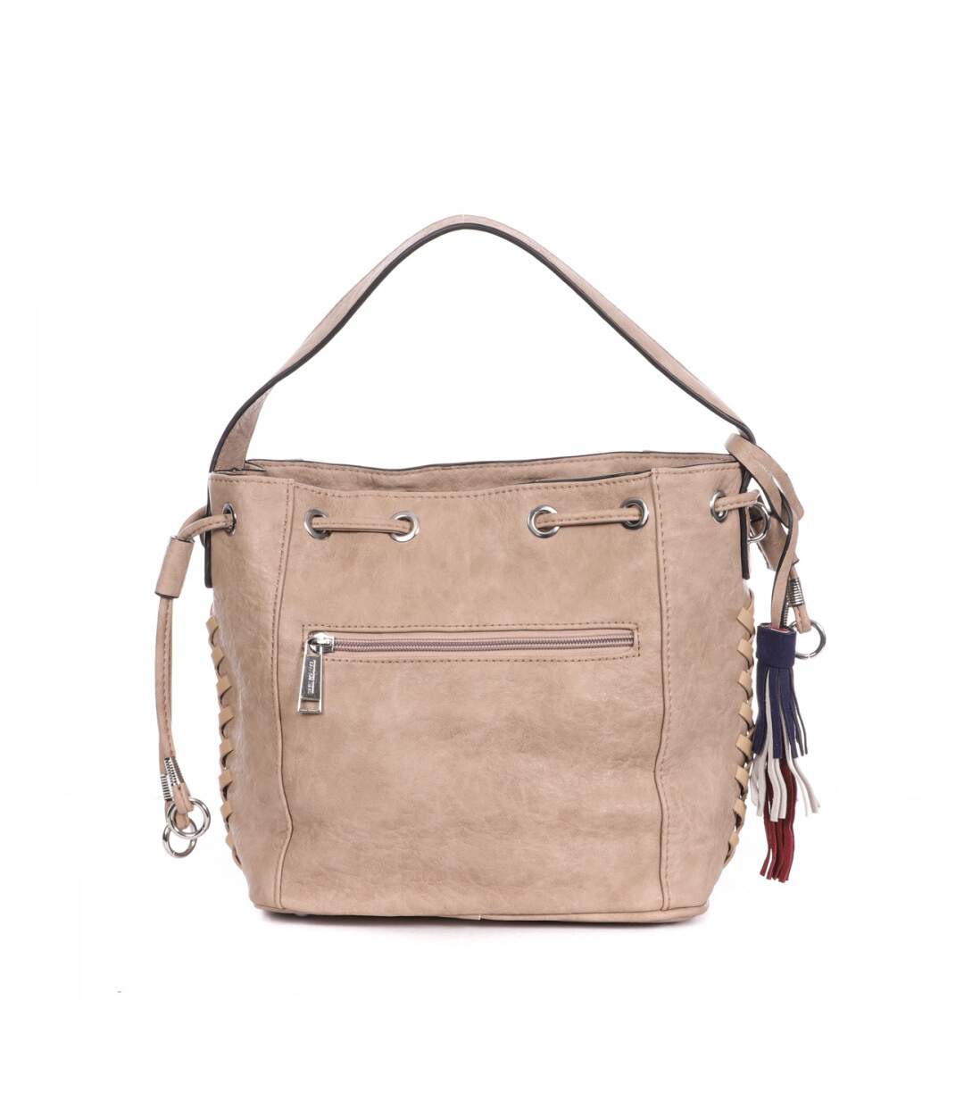 Sac à main Beige Femme Georges Rech Nea