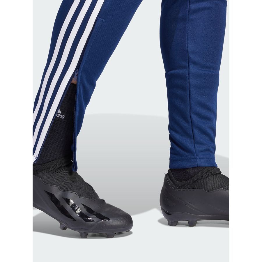 Adidas Pantalon d'entraînement Tiro 24