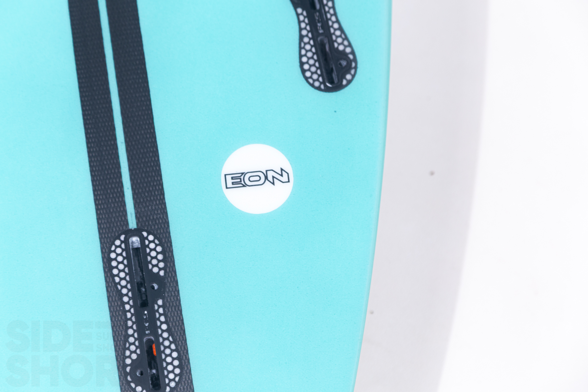 MD Surfboards Surf MD 5'8