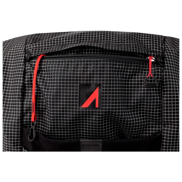 UltrAspire - Epic XT 3.0 - Sac à dos trail