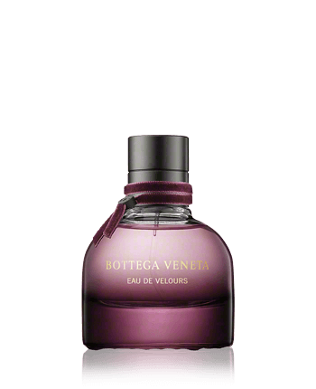Bottega Veneta Eau de Velours edp vapo 30ml