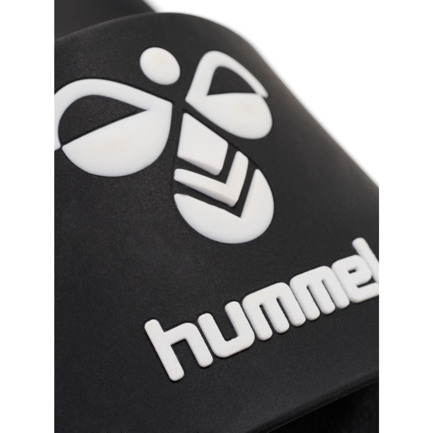 Hummel Essential Slipper