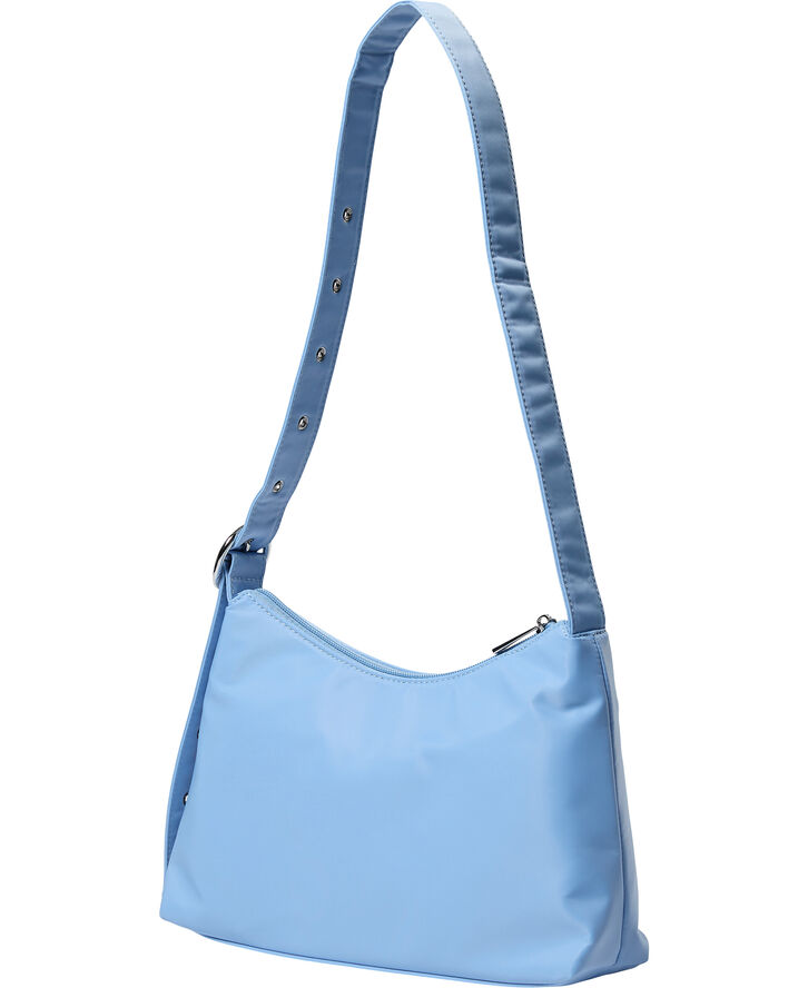 SILFEN Crossbody Bag Ulrikke Light blue