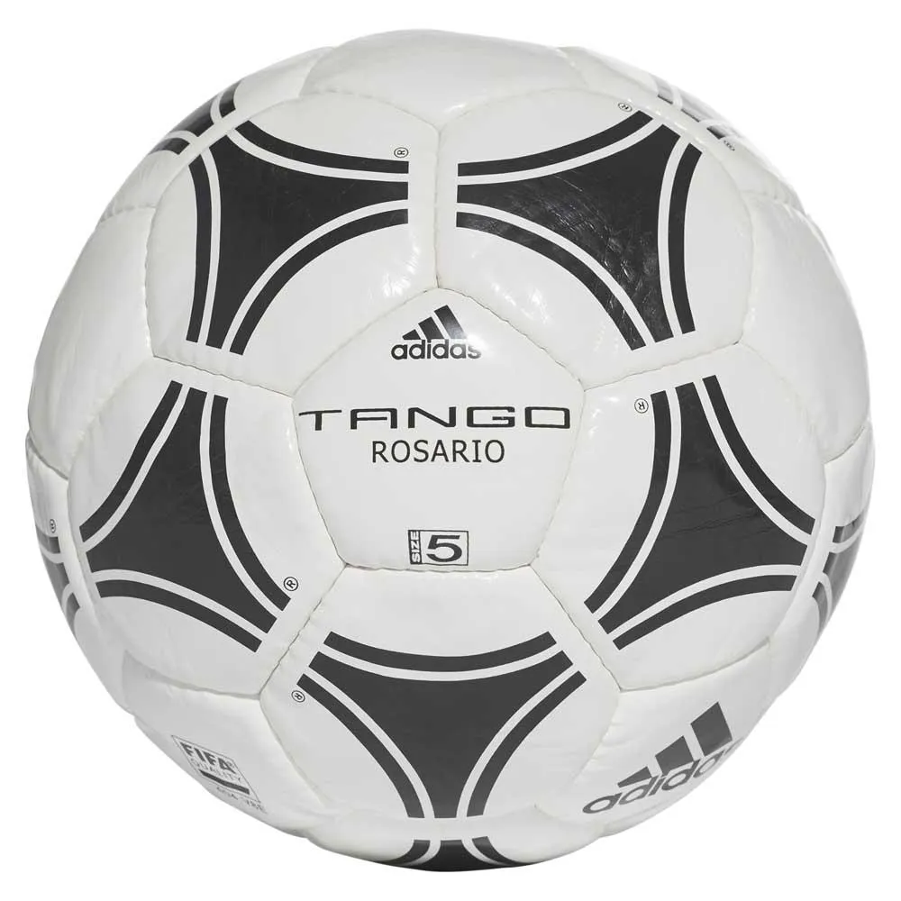 adidas Tango Rosario Futebol