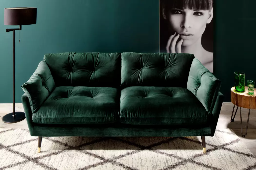 Sofa Japan