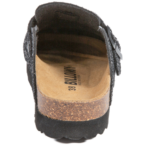 Billowy - 8305C01 Negro