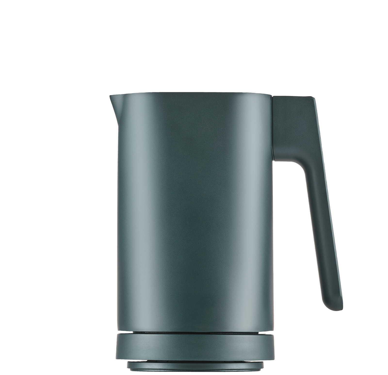 Jacob Jensen  Elkedel, grøn - 1,2 L