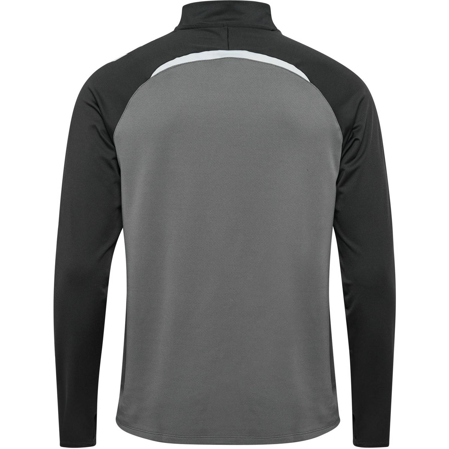 Hummel Lead 2.0 Half-Zip Heren