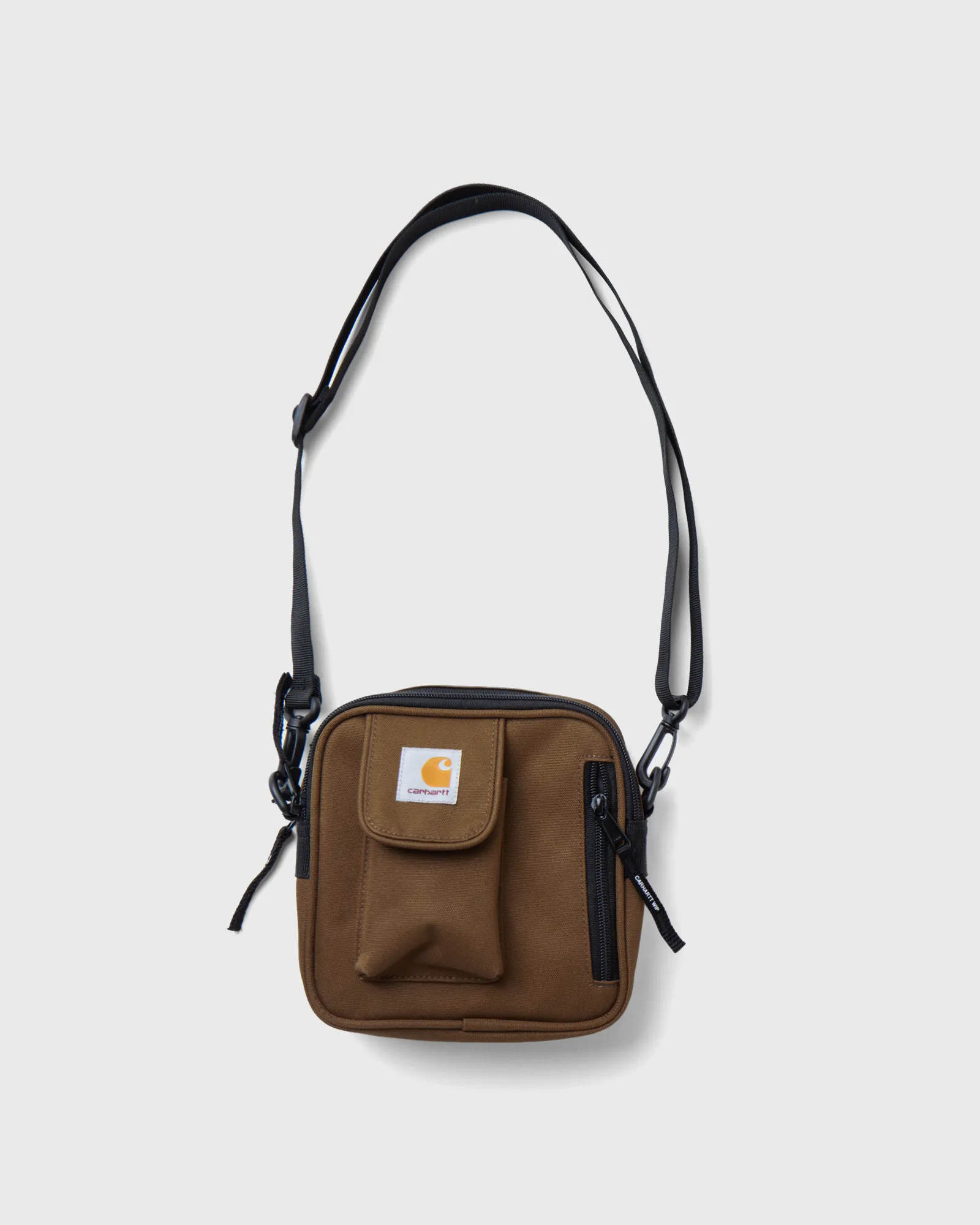 Carhartt WIP Essentials Bag, Small