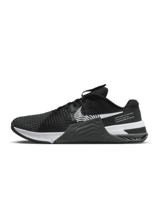 Nike Metcon 8 Men's Workout Shoes