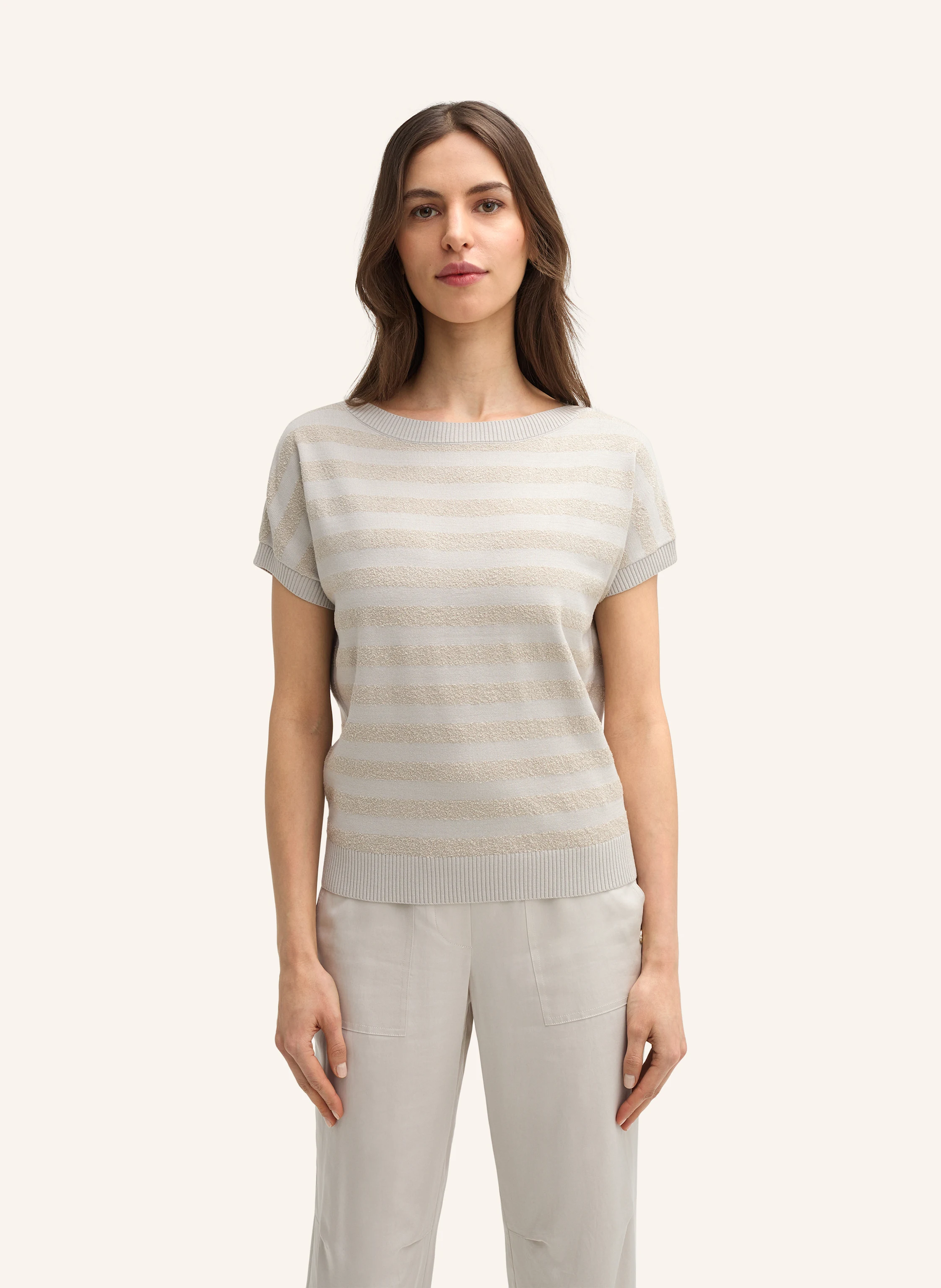 JOOP! Strick-Shirt
