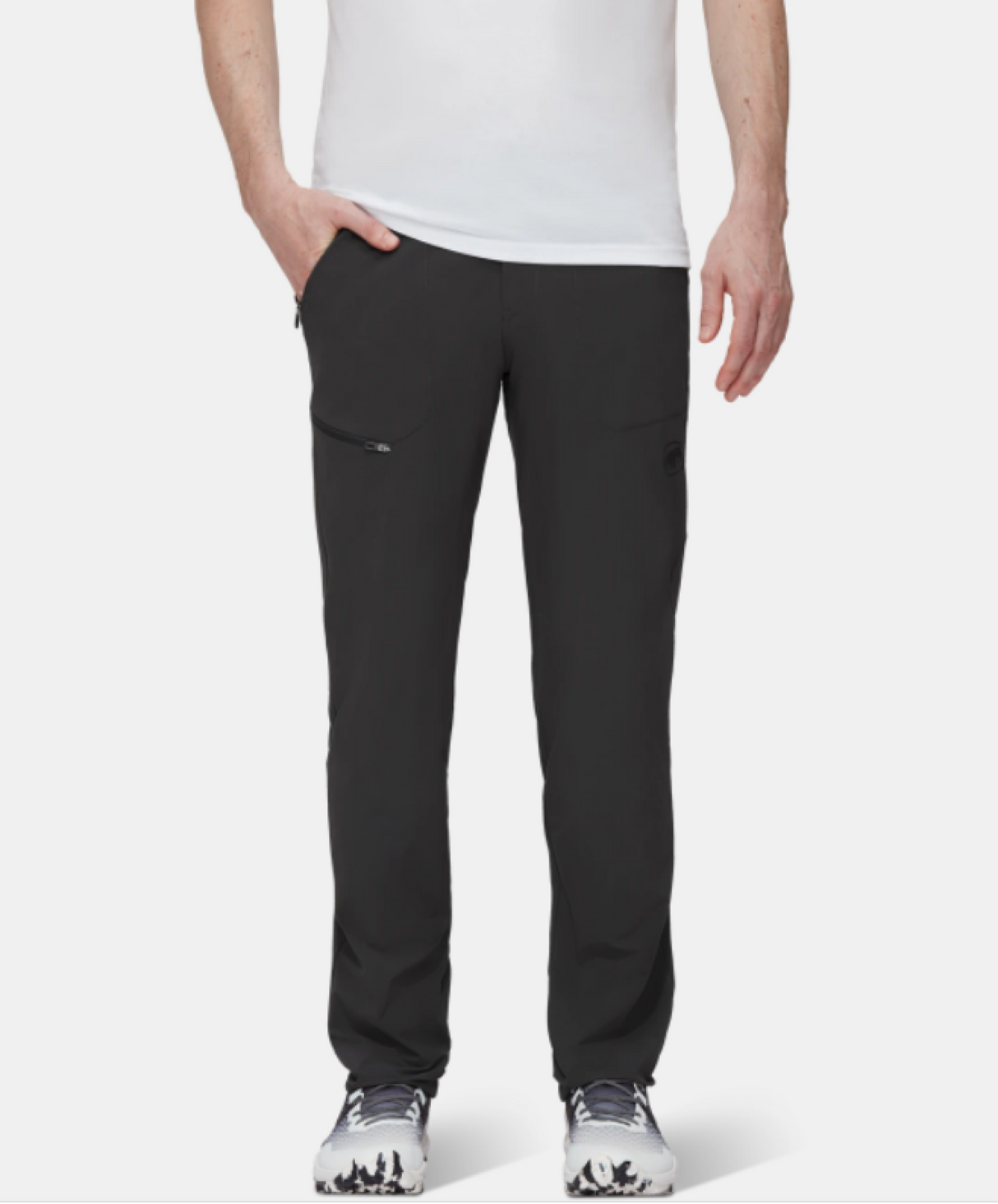 Mammut<br>Runbold Pants