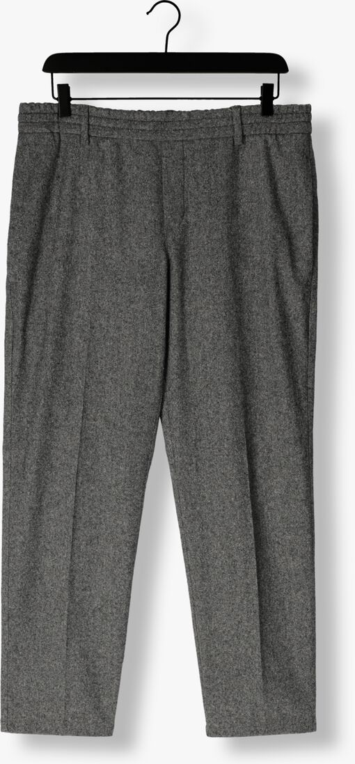 grijze the goodpeople pantalon bien