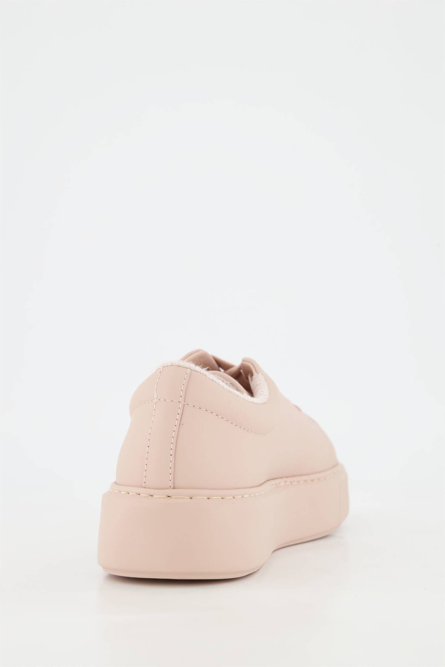 Copenhagen| Damen Sneaker MONOCHROME