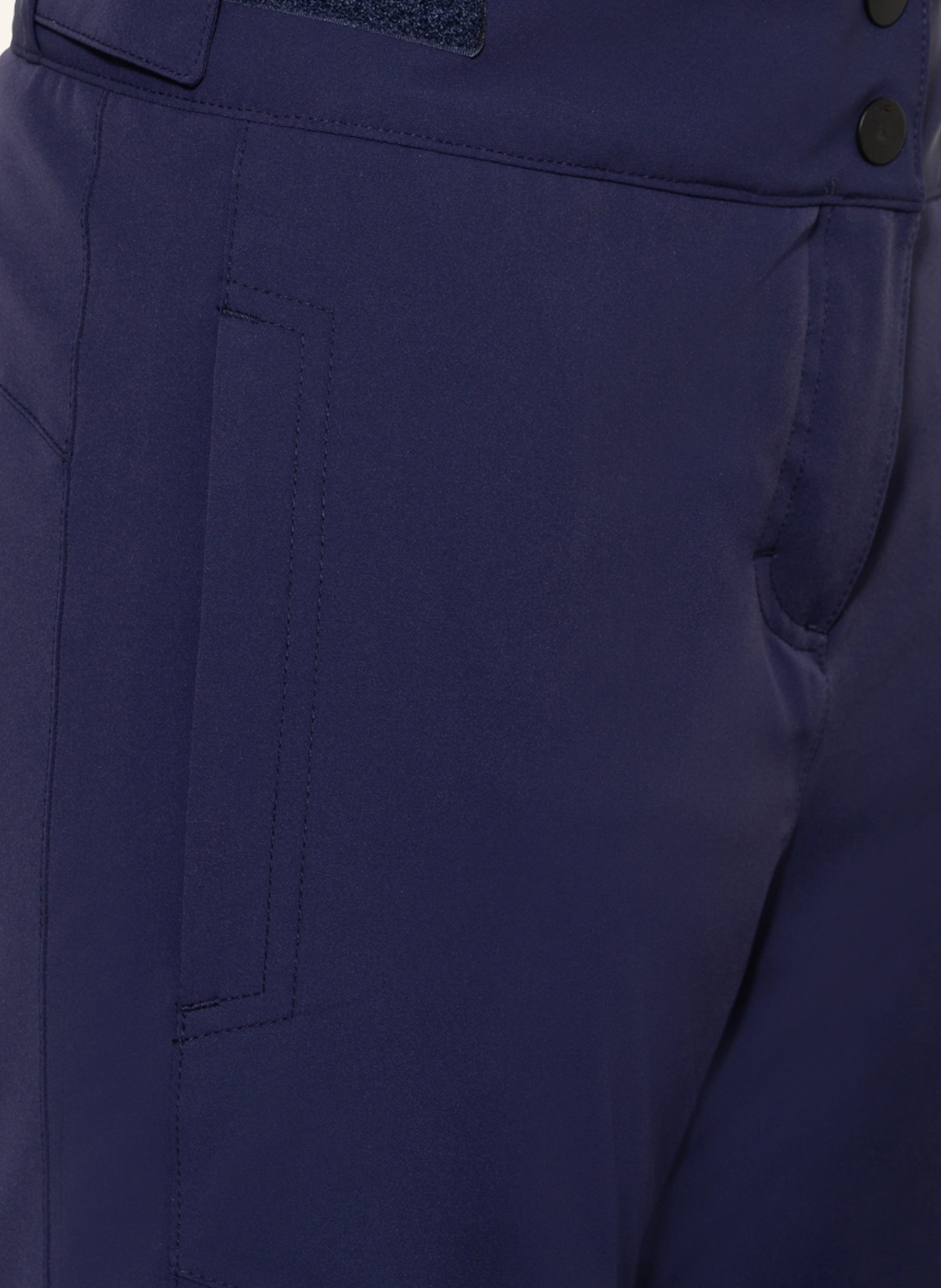 KJUS Skihose CARPA
